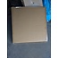 Zweite Chance - QH-SP WiFi-Fernbedienung verschiebbares Infrarotpaneel 350, 450 und 700 Watt - 350 Watt 60 x 50 cm