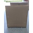 Zweite Chance - QH-H4 Exklusive Serie Infrarotpaneel 59 x 59 - 400Watt - Default