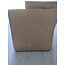 Zweite Chance - QH-H4 Exklusive Serie Infrarotpaneel 59 x 59 - 400Watt - Default