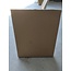 Zweite Chance - QH-SP Wifi-Fernbedienung verschiebbares Infrarotpaneel 350, 450 und 700Watt - 350Watt 60 x 50 cm