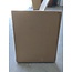 Zweite Chance - QH-SP Wifi-Fernbedienung verschiebbares Infrarotpaneel 350, 450 und 700Watt - 350Watt 60 x 50 cm
