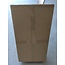 Zweite Chance - QH-ThermoAura Serie Wifi Infrarotpaneel 750 Watt 61x33 cm - Default