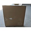 Zweite Chance - Bedrucktes Glas-Infrarotpaneel mit WLAN und Fernbedienung 'Bouquet' 79x59 450 Watt - Standard