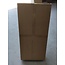 Zweite Chance - QH-InfraGlow Serie Infrarotpaneel mit LED-Beleuchtung 93x39 cm 1150Watt - 93x39 cm 1250Watt