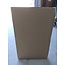 Zweite Chance - QH-HL Serie Wifi-Infrarotpaneel mit LED-Beleuchtung 63 x 108 cm - 700Watt - Default