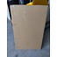 Zweite Chance - Smart-Spiegel mit LED-Beleuchtung Infrarot-Heizung 60X100 350Watt - Default