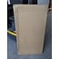 Zweite Chance - QH-HL Serie WiFi-Infrarotpaneel mit LED-Beleuchtung 63x128 cm 840 Watt - Standard