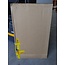 Zweite Chance - QH-FR Serie Infrarotpaneel 75 x 119 cm - 900Watt - Standard