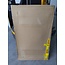 Zweite Chance - QH-FR Serie Infrarotpaneel 75 x 119 cm - 900Watt - Standard