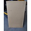 Zweite Chance - QH-H4 Exklusive Serie Infrarotpaneel 60 x 105 cm - 660 Watt - Standard