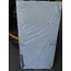 Zweite Chance - Ecosun U-Serie Infrarotpaneel 60 x 120 cm - 700 Watt - Standard
