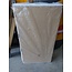 Zweite Chance - Ecosun IKP-Serie Infrarotpaneel 59 x 119 cm - 750Watt - Default