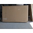 Zweite Chance - QH-HL Serie Infrarotpaneel mit LED-Beleuchtung 63 x 108 cm - 700 W - Standard