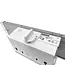 Zweite Chance - Infrarotstrahler verstellbar 1000Watt - Default