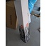 Zweite Chance - Infrarotstrahler verstellbar 1000Watt - Default