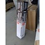 Zweite Chance - Infrarotstrahler verstellbar 1000Watt - Standard