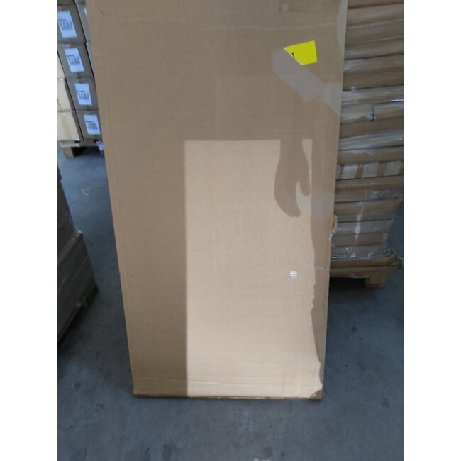 Zweite Chance - QH-OR Serie verschiebbares Infrarotpaneel 350, 450 oder 700 Watt - QH-OR Serie verschiebbar 60,5 x 120,5 cm - 700 Watt