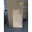 Zweite Chance - QH-OR Serie verschiebbares Infrarotpaneel 350, 450 oder 700 Watt - QH-OR Serie verschiebbar 60,5 x 120,5 cm - 700 Watt