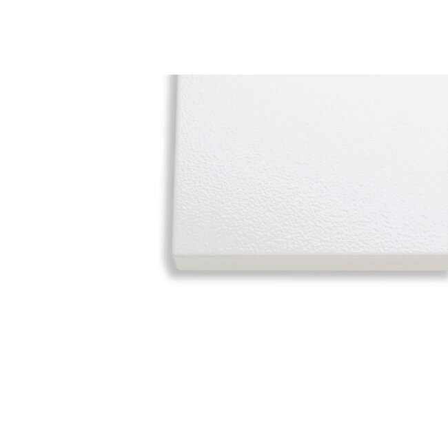 Zweite Chance - Ecosun P-Serie Infrarotpaneel 60 x 150 cm - 850 Watt - Standard