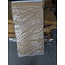 Zweite Chance - Ecosun IKP-Serie Infrarotpaneel 59 x 119 cm - 750 Watt - Standard