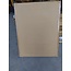 Zweite Chance - Smart-Spiegel mit LED-Beleuchtung Infrarotheizung 60X80 250Watt - Default