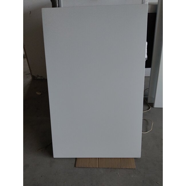 Zweite Chance - QH-FR-Serie Infrarotpaneel 75 x 119 cm - 900 Watt - Standard