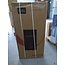 Zweite Chance - 100 Liter QH Dual-Elektroboiler mit mechanischer Bedienung - Default