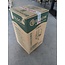 Zweite Chance - 10 Liter Close-in-Küchenboiler unter der Spüle Extra Life - Standard
