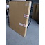 Zweite Chance - QH-SP verschiebbares Infrarotpaneel mit WLAN-Fernbedienung 350, 450 und 700 Watt - 350 Watt 60 x 50 cm