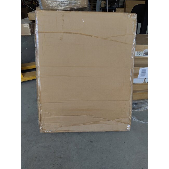 Zweite Chance - QH-AK Serie Infrarotpaneel 60 x 70 cm - 450 Watt - Standard