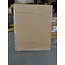 Zweite Chance - QH-AK Serie Infrarotpaneel 60 x 70 cm - 450 Watt - Standard
