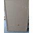 Zweite Chance - Asymmetrischer Spiegel mit organischer LED-Beleuchtung und Anti-Beschlag, 90 cm breit und 60 cm hoch - Standard