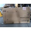 Zweite Chance - QH-GD Elegant-Serie verschiebbares Infrarotpaneel - 450 Watt 50 x 90 cm