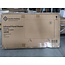 Zweite Chance - QH-GD Elegant-Serie verschiebbares Infrarotpaneel - 450 Watt 50 x 90 cm