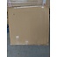 Zweite Chance - QH-SP WiFi-Fernbedienung verschiebbares Infrarotpaneel 350, 450 und 700 Watt - 450 Watt 60 x 60 cm