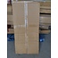 Zweite Chance - QH-InfraGlow Serie Infrarotpaneel mit LED-Beleuchtung 93x39 cm 1150Watt - 93x39 cm 1250Watt
