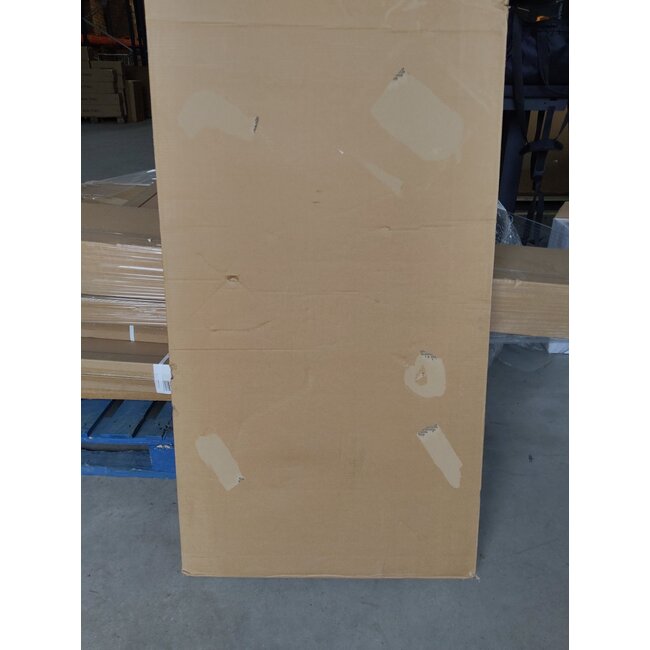 Zweite Chance - QH-GM Serie Infrarotspiegel 60x120 - 700Watt - QH-GM Serie Infrarotspiegel 60x120 - 700Watt
