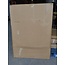 Zweite Chance - QH-FR Infrarotpaneel glatt RC 119x90cm 1100W - Default
