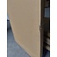 Zweite Chance - QH-FR Infrarotpaneel glatt RC 119x90cm 1100W - Default