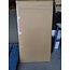 Zweite Chance - QH-HL Serie Wifi Infrarotpaneel mit LED-Beleuchtung 63x128  cm 840Watt - Default