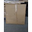 Zweite Chance - QH-HL Serie Infrarotpaneel mit LED-Beleuchtung 63 x 65,5 cm 400 Watt - Standard