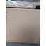 Zweite Chance - QH-HL Serie Infrarotpaneel mit LED-Beleuchtung 63 x 65,5 cm 400 Watt - Standard