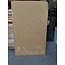 Zweite Chance - QH-FR Serie Infrarotpanel 75 x 119 cm - 900Watt - Default