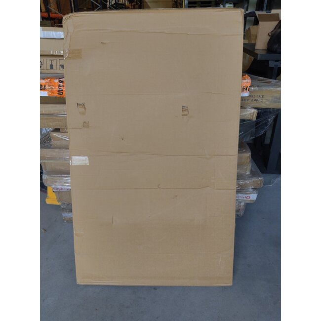 Zweite Chance - QH-FR Serie Infrarotpanel 75 x 119 cm - 900Watt - Default