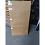 Zweite Chance - QH-AK Serie Infrarotpaneel 60 x 120 - 700 Watt - Standard