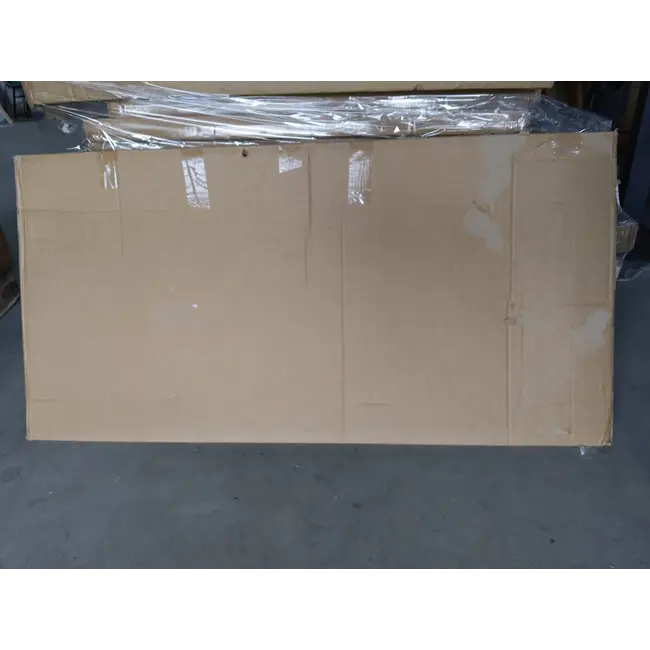 Zweite Chance - QH-OR Serie bewegliches Infrarotpaneel 350, 450 oder 700Watt - QH-OR Serie beweglich 60,5 x 120,5 cm - 700Watt