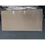 Zweite Chance - QH-OR Serie bewegliches Infrarotpaneel 350, 450 oder 700Watt - QH-OR Serie beweglich 60,5 x 120,5 cm - 700Watt
