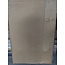 Zweite Chance - QH-SP WiFi-Fernbedienung verschiebbares Infrarotpaneel 350, 450 und 700 Watt - 700 Watt 60 x 90 cm