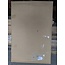 Zweite Chance - QH-SP WiFi-Fernbedienung verschiebbares Infrarotpaneel 350, 450 und 700 Watt - 700 Watt 60 x 90 cm