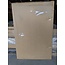 Zweite Chance - QH-SP Wifi-Fernbedienung bewegliches Infrarotpaneel 350, 450 und 700 Watt - 700 Watt 60 x 90 cm